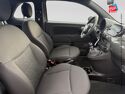Véhicule d'occasion FIAT 500 1.0 70CH BSG SS CULT
