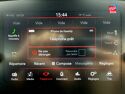 Véhicule d'occasion FIAT 500 1.0 70CH BSG SS CULT