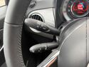 Véhicule d'occasion FIAT 500 1.0 70CH BSG SS CULT