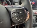 Véhicule d'occasion FIAT 500 1.0 70CH BSG SS CULT