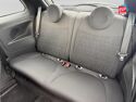 Véhicule d'occasion FIAT 500 1.0 70CH BSG SS CULT