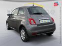 Véhicule d'occasion FIAT 500 1.0 70CH BSG SS CULT