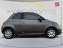 Véhicule d'occasion FIAT 500 1.0 70CH BSG SS CULT