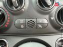 Véhicule d'occasion FIAT 500 1.0 70CH BSG SS CULT