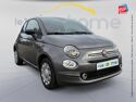 Véhicule d'occasion FIAT 500 1.0 70CH BSG SS CULT