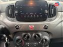 Véhicule d'occasion FIAT 500 1.0 70CH BSG SS CULT