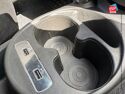 Véhicule d'occasion FIAT 500 1.0 70CH BSG SS CULT AVEC RADAR ARRIERE
