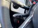 Véhicule d'occasion FIAT 500 1.0 70CH BSG SS CULT AVEC RADAR ARRIERE