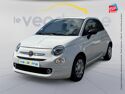 Véhicule d'occasion FIAT 500 1.0 70CH BSG SS CULT AVEC RADAR ARRIERE