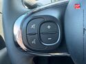 Véhicule d'occasion FIAT 500 1.0 70CH BSG SS CULT AVEC RADAR ARRIERE