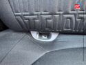 Véhicule d'occasion FIAT 500 1.0 70CH BSG SS CULT AVEC RADAR ARRIERE