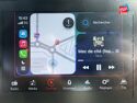 Véhicule d'occasion FIAT 500 1.0 70CH BSG SS CULT AVEC RADAR ARRIERE