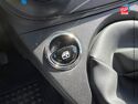 Véhicule d'occasion FIAT 500 1.0 70CH BSG SS CULT AVEC RADAR ARRIERE
