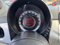 Véhicule d'occasion FIAT 500 1.0 70CH BSG SS CULT AVEC RADAR ARRIERE