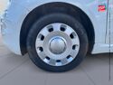 Véhicule d'occasion FIAT 500 1.0 70CH BSG SS CULT AVEC RADAR ARRIERE