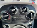 Véhicule d'occasion FIAT 500 1.0 70CH BSG SS CULT AVEC RADAR ARRIERE