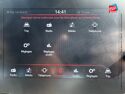 Véhicule d'occasion FIAT 500 1.0 70CH BSG SS CULT AVEC RADAR ARRIERE