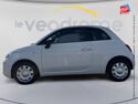 Véhicule d'occasion FIAT 500 1.0 70CH BSG SS CULT AVEC RADAR ARRIERE