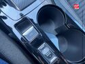Véhicule d'occasion PEUGEOT 208 E-136CH STYLE