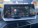 Véhicule d'occasion PEUGEOT 208 E-136CH STYLE