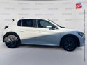 Véhicule d'occasion PEUGEOT 208 E-136CH STYLE
