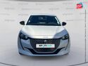 Véhicule d'occasion PEUGEOT 208 E-136CH STYLE