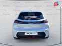 Véhicule d'occasion PEUGEOT 208 E-136CH STYLE