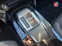 Véhicule d'occasion PEUGEOT 208 E-136CH STYLE