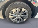 Véhicule d'occasion PEUGEOT 208 E-136CH STYLE