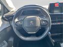 Véhicule d'occasion PEUGEOT 208 E-136CH STYLE