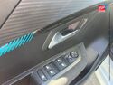 Véhicule d'occasion PEUGEOT 208 E-136CH STYLE