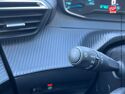 Véhicule d'occasion PEUGEOT 208 E-136CH STYLE