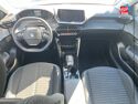 Véhicule d'occasion PEUGEOT 208 E-136CH STYLE