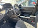 Véhicule d'occasion PEUGEOT 208 E-136CH STYLE
