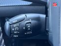 Véhicule d'occasion PEUGEOT 208 E-136CH STYLE