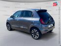 Véhicule d'occasion RENAULT TWINGO E-TECH ELECTRIC INTENS R80 ACHAT INTEGRAL - 21MY