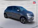 Véhicule d'occasion RENAULT TWINGO E-TECH ELECTRIC INTENS R80 ACHAT INTEGRAL - 21MY
