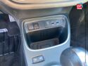 Véhicule d'occasion RENAULT TWINGO E-TECH ELECTRIC INTENS R80 ACHAT INTEGRAL - 21MY
