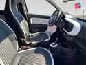 Véhicule d'occasion RENAULT TWINGO E-TECH ELECTRIC INTENS R80 ACHAT INTEGRAL - 21MY