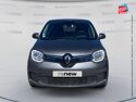 Véhicule d'occasion RENAULT TWINGO E-TECH ELECTRIC INTENS R80 ACHAT INTEGRAL - 21MY