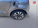 Véhicule d'occasion RENAULT TWINGO E-TECH ELECTRIC INTENS R80 ACHAT INTEGRAL - 21MY