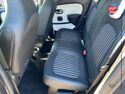 Véhicule d'occasion RENAULT TWINGO E-TECH ELECTRIC INTENS R80 ACHAT INTEGRAL - 21MY