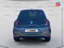 Véhicule d'occasion RENAULT TWINGO E-TECH ELECTRIC INTENS R80 ACHAT INTEGRAL - 21MY
