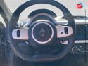 Véhicule d'occasion RENAULT TWINGO E-TECH ELECTRIC INTENS R80 ACHAT INTEGRAL - 21MY
