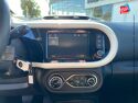 Véhicule d'occasion RENAULT TWINGO E-TECH ELECTRIC INTENS R80 ACHAT INTEGRAL - 21MY