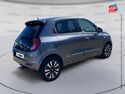 Véhicule d'occasion RENAULT TWINGO E-TECH ELECTRIC INTENS R80 ACHAT INTEGRAL - 21MY