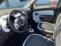 Véhicule d'occasion RENAULT TWINGO E-TECH ELECTRIC INTENS R80 ACHAT INTEGRAL - 21MY