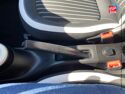 Véhicule d'occasion RENAULT TWINGO E-TECH ELECTRIC INTENS R80 ACHAT INTEGRAL - 21MY