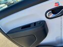 Véhicule d'occasion RENAULT TWINGO E-TECH ELECTRIC INTENS R80 ACHAT INTEGRAL - 21MY