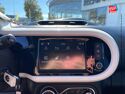 Véhicule d'occasion RENAULT TWINGO E-TECH ELECTRIC INTENS R80 ACHAT INTEGRAL - 21MY